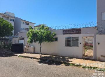 Imagem 1 · Apartamento para venda em Morumbi, Uberlândia