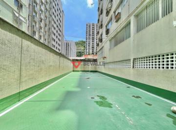 Imagem 1 · Apartamento para venda em Leme, Rio de Janeiro
