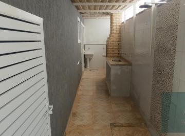 Imagem 1 · Casa de Condomínio para aluguel em Extensão do Bosque, Rio d