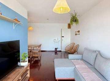 Imagem 1 · Apartamento para venda em Vidigal, Rio de Janeiro