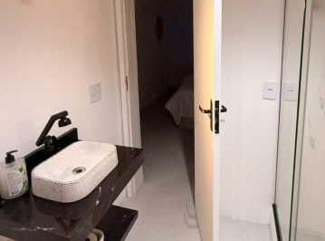 Imagem 1 · Apartamento para venda em Vidigal, Rio de Janeiro