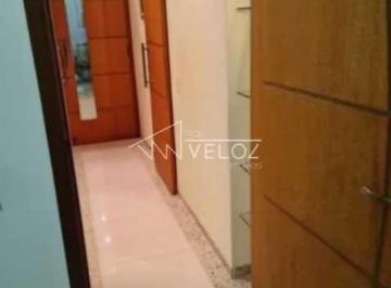 Imagem 1 · Apartamento para venda em Jardim Botânico, Rio de Janeiro