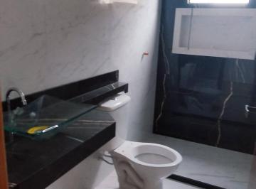 Imagem 1 · Casa para venda em Alphaville, Campos dos Goytacazes