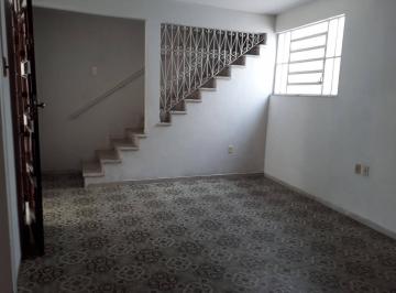 Imagem 1 · Casa para venda em Centro, Campos dos Goytacazes