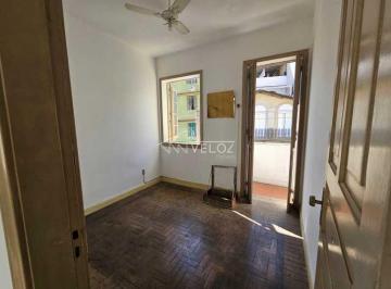Imagem 1 · Apartamento para venda em Santa Teresa, Rio de Janeiro