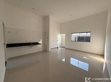 Imagem 1 · Casa para venda em Centro, Uberlândia