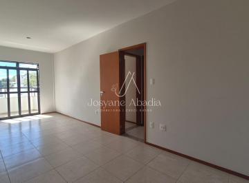 Imagem 1 · Apartamento para venda em Granbery, Juiz de Fora