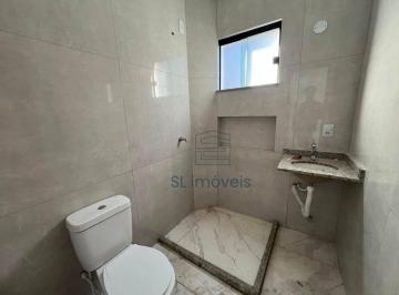 Imagem 1 · Apartamento para venda em Chácara Mariléa, Rio das Ostras