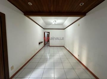 Imagem 1 · Apartamento para venda em Jardim Botânico, Rio de Janeiro