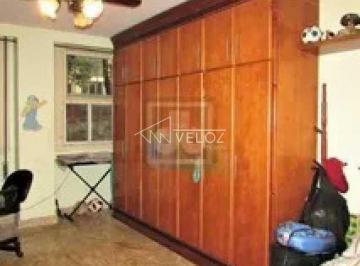 Imagem 1 · Apartamento para venda em Cidade Universitária, Rio de Janei