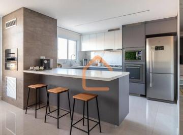 Imagem 1 · Apartamento para venda em Santa Dorotéia, Pouso Alegre