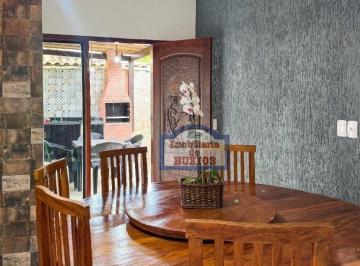 Imagem 1 · Casa para venda em Tucuns, Armação dos Búzios