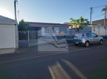 Imagem 1 · Casa para aluguel em Vila Dalva, São Sebastião do Paraíso