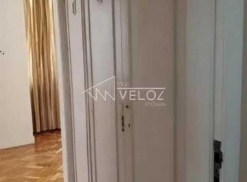 Imagem 1 · Apartamento para venda em Flamengo, Rio de Janeiro