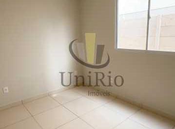 Imagem 1 · Apartamento para venda em Paciência, Rio de Janeiro