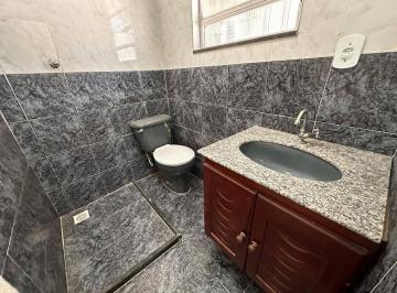 Imagem 1 · Casa para venda em Areal, Araruama