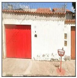 Imagem 1 · Casa para venda em Recanto Verde, Esmeraldas