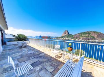 Imagem 1 · Cobertura para venda em Flamengo, Rio de Janeiro