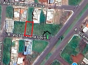Imagem 1 · Terreno para venda em Patos de Minas