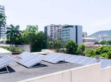 Imagem 1 · Apartamento para venda em Botafogo, Rio de Janeiro