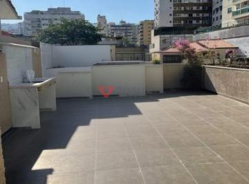 Imagem 1 · Casa para venda em Botafogo, Rio de Janeiro