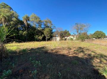 Imagem 1 · Terreno para venda em Centro, Igarapé