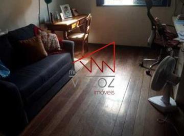 Imagem 1 · Apartamento para venda em Jardim Botânico, Rio de Janeiro