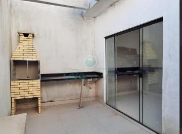 Imagem 1 · Casa de Condomínio para venda em Parque Duque de Caxias, Mac