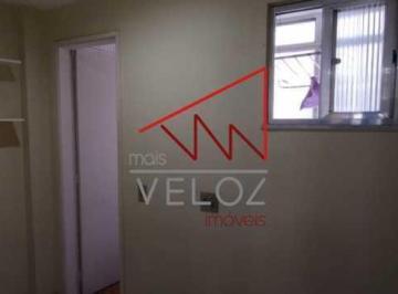 Imagem 1 · Apartamento para venda em Catete, Rio de Janeiro