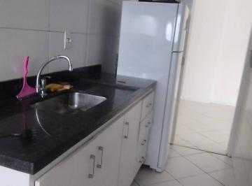 Imagem 1 · Casa para venda em Centro, Campos dos Goytacazes