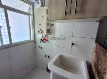 Imagem 1 · Apartamento para venda em Laranjeiras, Rio de Janeiro
