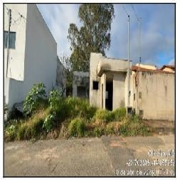 Imagem 1 · Casa para venda em Centro, Oliveira
