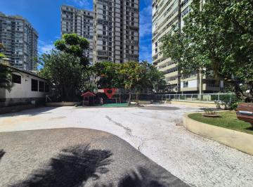 Imagem 1 · Cobertura para venda em São Conrado, Rio de Janeiro