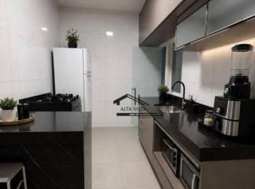 Imagem 1 · Casa para venda em São Jorge, Uberlândia