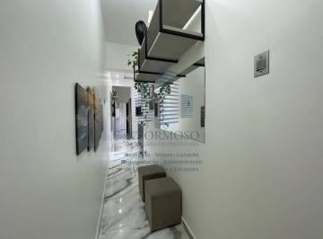 Imagem 1 · Apartamento para venda e aluguel em Copacabana, Rio de Janei