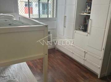 Imagem 1 · Apartamento para venda em Leblon, Rio de Janeiro
