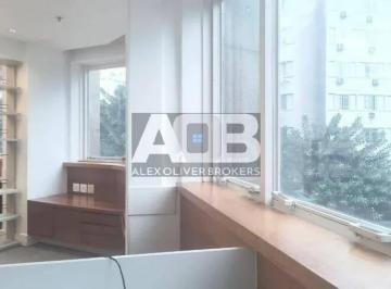 Imagem 1 · Conjunto Comercial-Sala para aluguel em Leblon, Rio de Janei