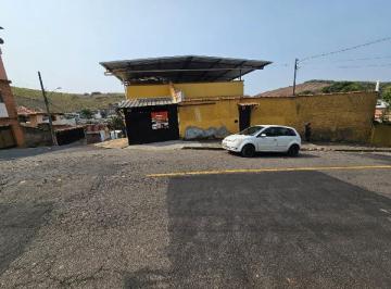 Imagem 1 · Casa para venda em Jóquei Clube, Juiz de Fora