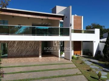 Imagem 1 · Casa de Condomínio para venda em Betim