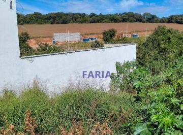 Imagem 1 · Terreno para venda em Jardim São Lucas, Alfenas