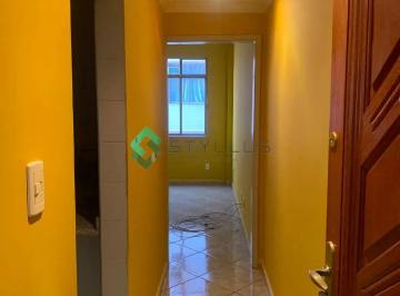 Imagem 1 · Apartamento para aluguel em Cachambi, Rio de Janeiro