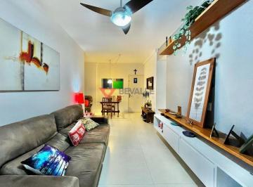 Imagem 1 · Apartamento para venda em Jardim Botânico, Rio de Janeiro