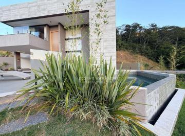 Imagem 1 · Casa de Condomínio para venda em Betim