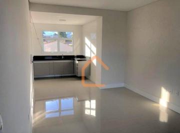 Imagem 1 · Apartamento para venda em Guanabara, Pouso Alegre