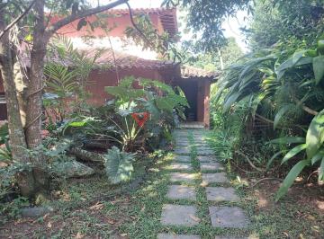 Imagem 1 · Casa para venda em Gávea, Rio de Janeiro