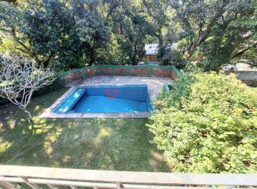 Imagem 1 · Casa para venda em Gávea, Rio de Janeiro