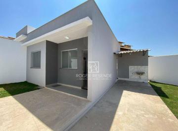 Imagem 1 · Casa para venda em Vila Verde, Betim