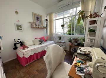 Imagem 1 · Casa para venda em Humaitá, Rio de Janeiro