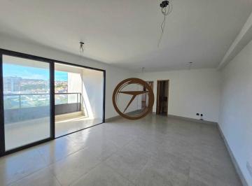 Imagem 1 · Apartamento para venda em Jardim Canaã, Varginha