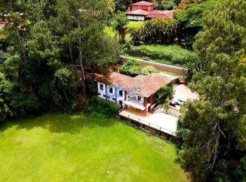Imagem 1 · Casa para venda em Itaipava, Petrópolis